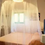 Casa Del Mirto Bianco Дом отдыха Киа