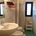 Casa Del Mirto Bianco Дом отдыха Киа