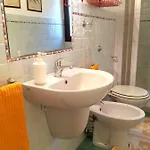 Casa Del Mirto Bianco * Киа