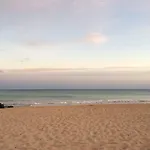 Casa Del Mirto Bianco Дом отдыха *