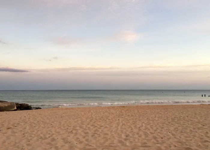 Casa Del Mirto Bianco Сasa de vacaciones *